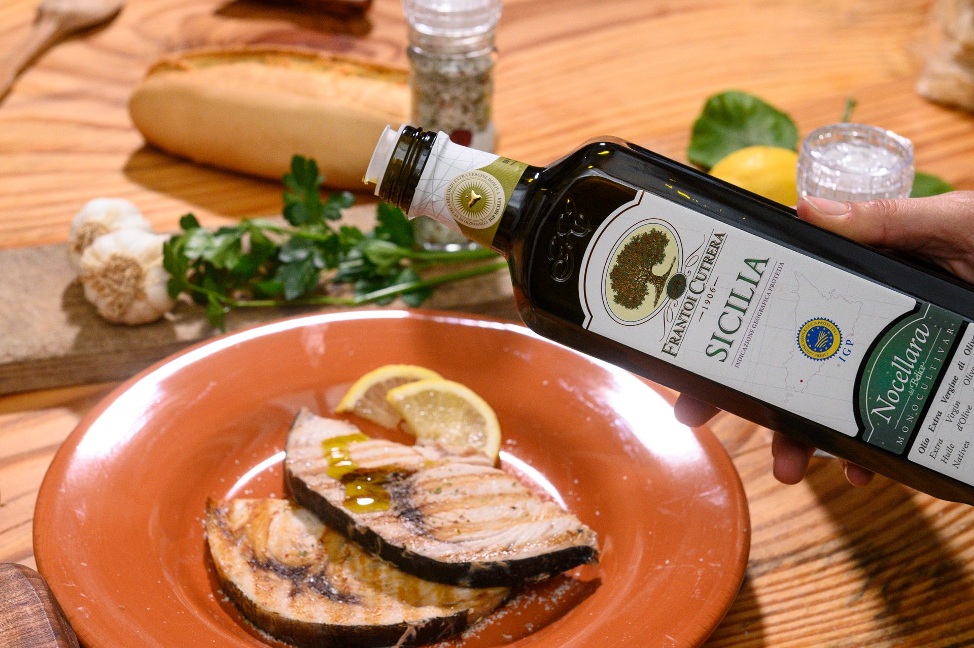 Nocellara-del-Belice-Tipologie-e-caratteristiche-dell-olio-e-dell-oliva FRANTOI CUTRERA