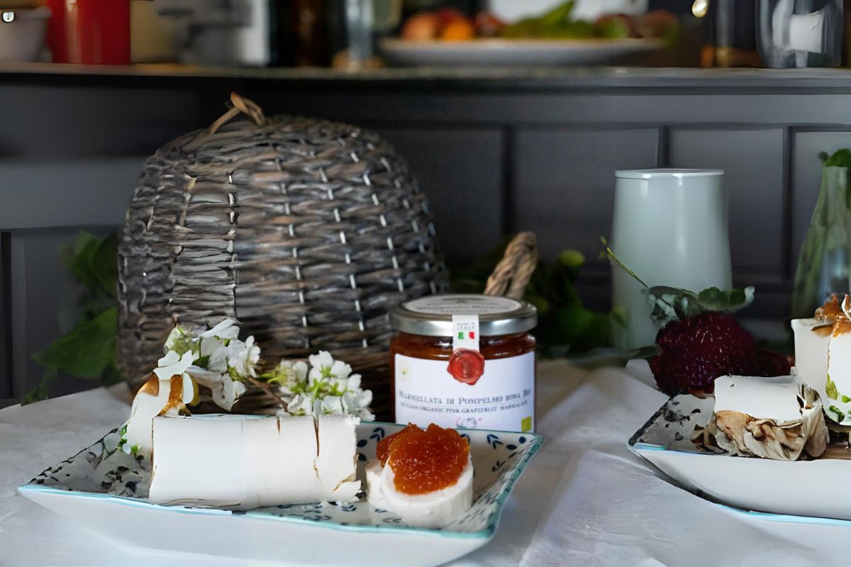 Marmellata-di-pompelmo-benefici-e-usi-in-cucina FRANTOI CUTRERA