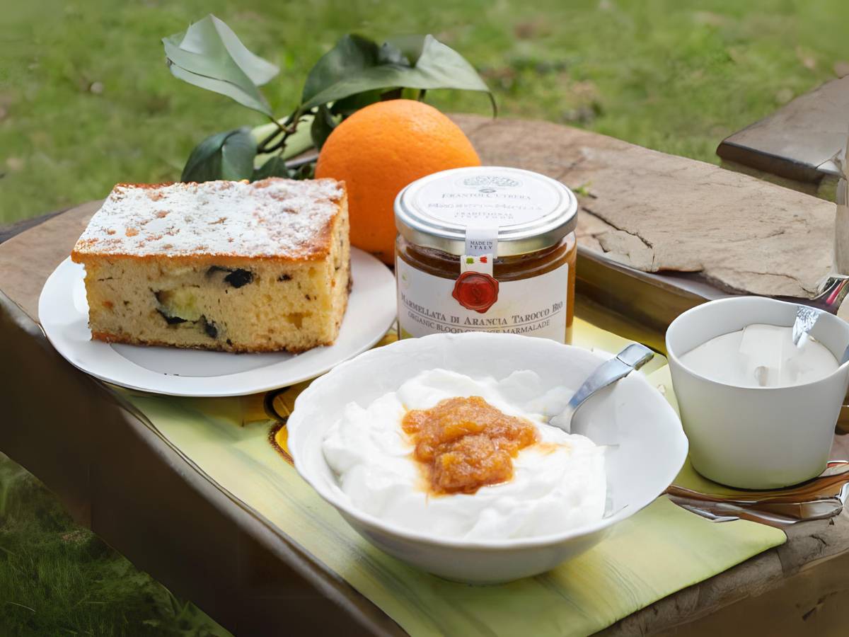Dagli-agrumi-alla-marmellata-Scopri-la-storia-della-marmellata-di-arance FRANTOI CUTRERA