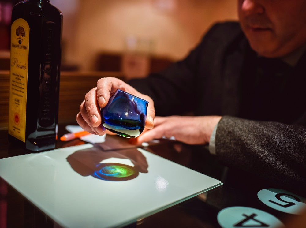 Olio di Oliva e Dimagrimento: Fa Ingrassare o Aiuta a Perdere Peso?