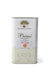 Primo Fine Quality - Extra Virgin Olive Oil - Tin