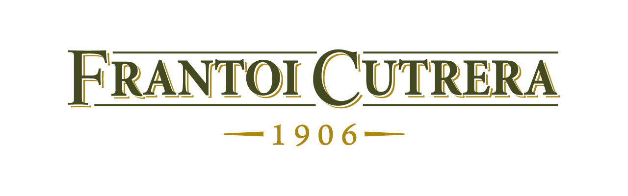 Frantoi Cutrera | Olio di Oliva Italiano Pluripremiato