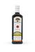 Monocultivar Moresca IGP - extra virgin olive oil - 6 Bottles Box