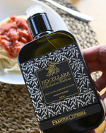 Nocellara Salvatore Cutrera - Olio Extravergine di Oliva - FRANTOI CUTRERA