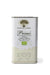 PRIMO® BIO: Organic Extra Virgin Olive Oil - 6 Bottles Box