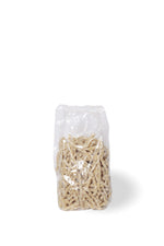 Busiate pasta artigianale BIO – Segreti di Sicilia - FRANTOI CUTRERA