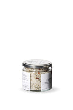 Sale marino Carne&Pesce – Segreti di Sicilia - FRANTOI CUTRERA