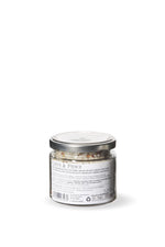 Sale marino Carne&Pesce – Segreti di Sicilia - FRANTOI CUTRERA