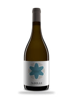 Catarratto Lucido - Vino Bianco Sicilia DOC Akrille