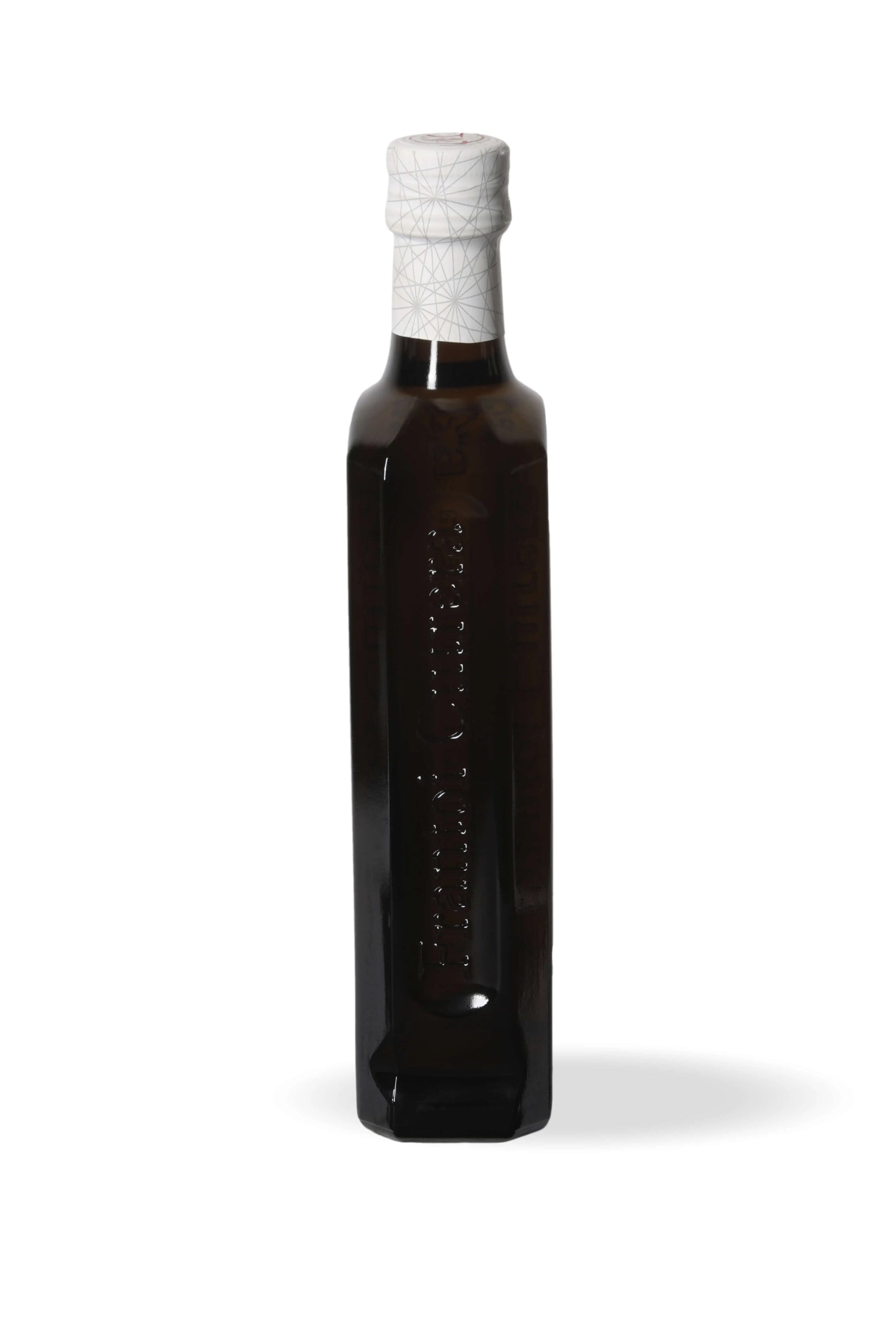 Monocultivar Cerasuola IGP - Confezione da 6 Bottiglie - FRANTOI CUTRERA