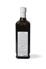 Monocultivar Cerasuola IGP - Confezione da 6 Bottiglie - FRANTOI CUTRERA