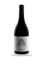Cerasuolo di Vittoria Classico DOCG Taliari - Vino Rosso Akrille