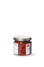 Pomodoro semi-dry – Segreti di Sicilia - FRANTOI CUTRERA