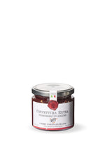 confettura di pomodori siciliani