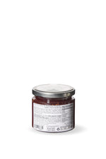 Confettura Extra di Pomodoro Ciliegino Siciliano - FRANTOI CUTRERA