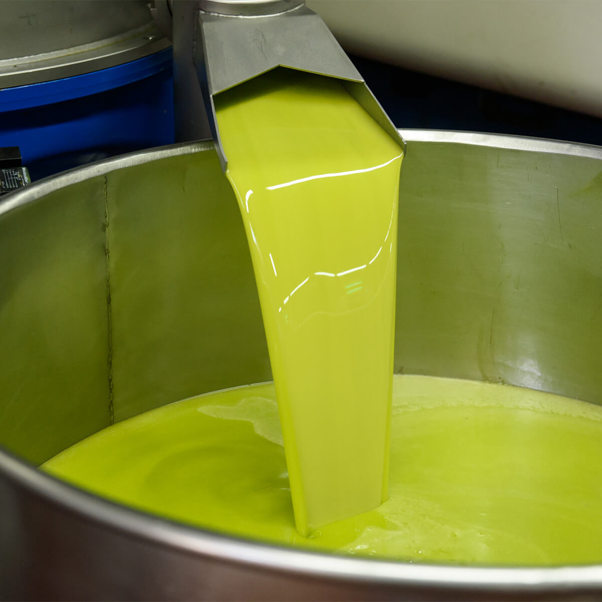 Olio d'Oliva Extravergine Pluripremiato Frantoi Cutrera