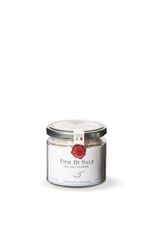Fior di sale di Sicilia Frantoi Cutrera