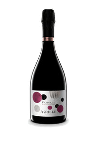 Frappato Rosè Brut Frabolla - IGT Terre Siciliane 6 Bottiglie