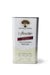 Frescolio - Unfiltered Extra Virgin Olive Oil Frantoi Cutrera - Tin