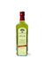 Frescolio - Olio Novello Frantoi Cutrera
