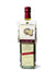 Frescolio - Unfiltered Extra Virgin Olive Oil from Frantoi Cutrera (Pre-order)