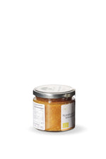 Marmellata di Arancia Siciliana BIO - FRANTOI CUTRERA