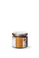 Marmellata di Arancia Tarocco BIO Siciliano - FRANTOI CUTRERA