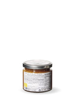 Marmellata di Arancia Tarocco BIO Siciliano - FRANTOI CUTRERA