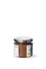 Marmellata di Limoni BIO - FRANTOI CUTRERA