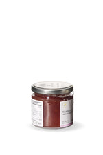 Marmellata di Pompelmo Rosa BIO - FRANTOI CUTRERA