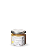 Miele di arancio BIO – Segreti di Sicilia - FRANTOI CUTRERA