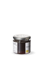 Miele di Castagno BIO - Segreti di Sicilia - FRANTOI CUTRERA