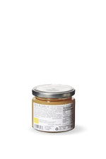 Miele di limone BIO – Segreti di Sicilia - FRANTOI CUTRERA