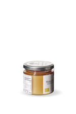 Miele di Millefiori BIO siciliano - FRANTOI CUTRERA