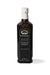 Mille - Olio Extravergine di Oliva da Olivastro Selvatico - FRANTOI CUTRERA