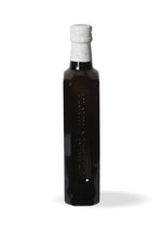 Monocultivar Moresca IGP - Confezione da 6 Bottiglie - FRANTOI CUTRERA