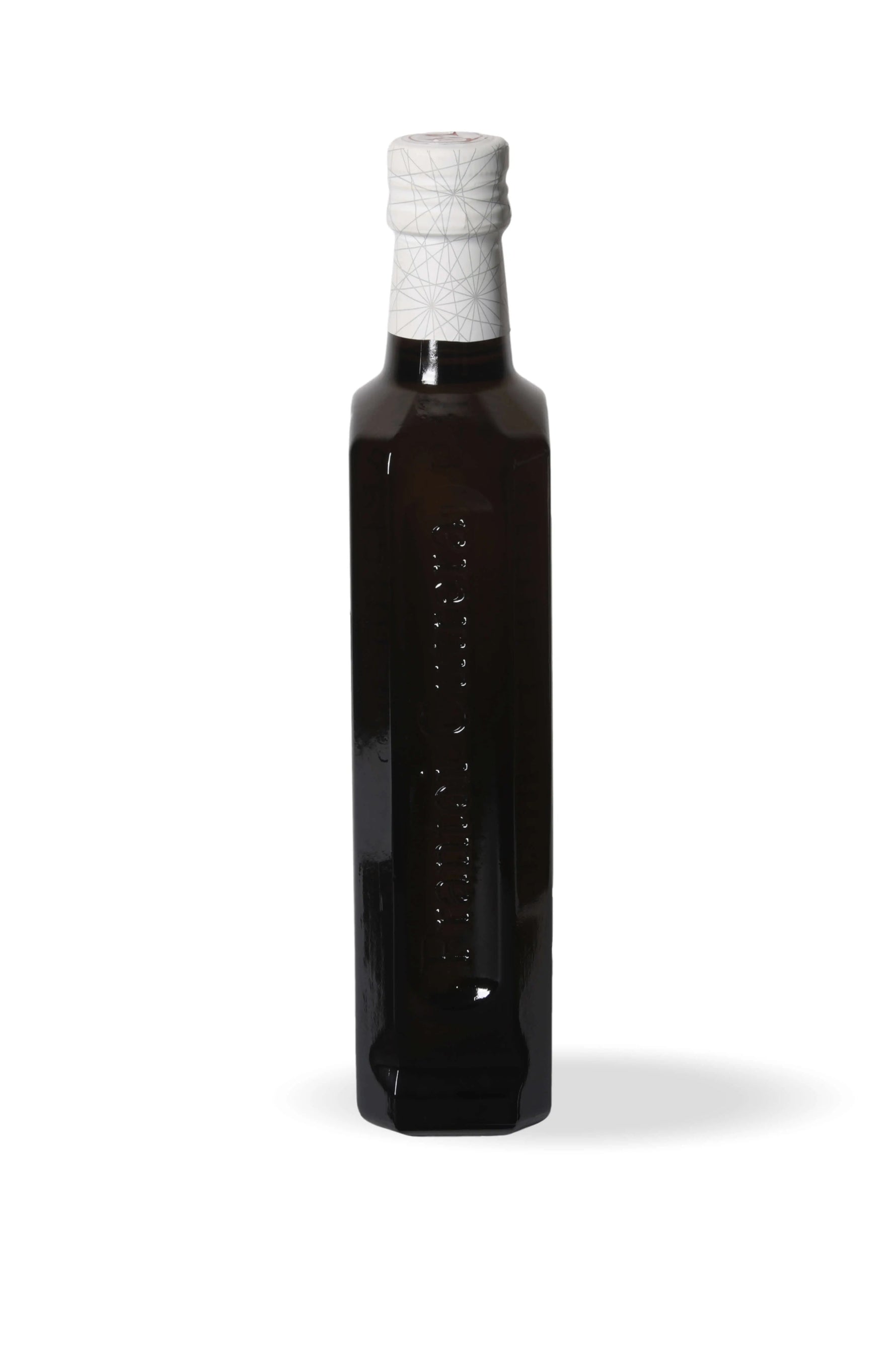 Monocultivar Moresca IGP - Confezione da 6 Bottiglie - FRANTOI CUTRERA