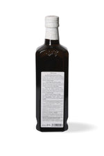 Monocultivar Moresca IGP - Confezione da 6 Bottiglie - FRANTOI CUTRERA