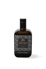 olio extravergine di oliva nocellara salvatore cutrera