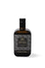 olio extravergine di oliva nocellara salvatore cutrera