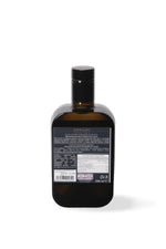 Nocellara Salvatore Cutrera - Olio Extravergine di Oliva - FRANTOI CUTRERA