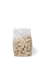 Paccheri pasta artigianale BIO – Segreti di Sicilia - FRANTOI CUTRERA