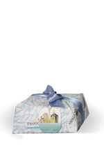 Colomba PanPrimo – Segreti di Sicilia - FRANTOI CUTRERA