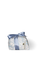 Colomba PanPrimo – Segreti di Sicilia - FRANTOI CUTRERA