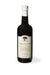 Pertutto - Olio Extravergine di Oliva - Confezione da 6 Bottiglie - FRANTOI CUTRERA