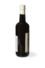 Pertutto - Olio Extravergine di Oliva - Confezione da 6 Bottiglie - FRANTOI CUTRERA