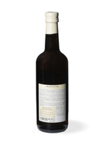 Pertutto - Olio Extravergine di Oliva - Confezione da 6 Bottiglie - FRANTOI CUTRERA