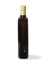 Primo DOP - Olio Extravergine di Oliva - Bottiglia Singola - FRANTOI CUTRERA