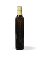 Primo BIO - Olio Extravergine di Oliva - Bottiglia Singola - FRANTOI CUTRERA