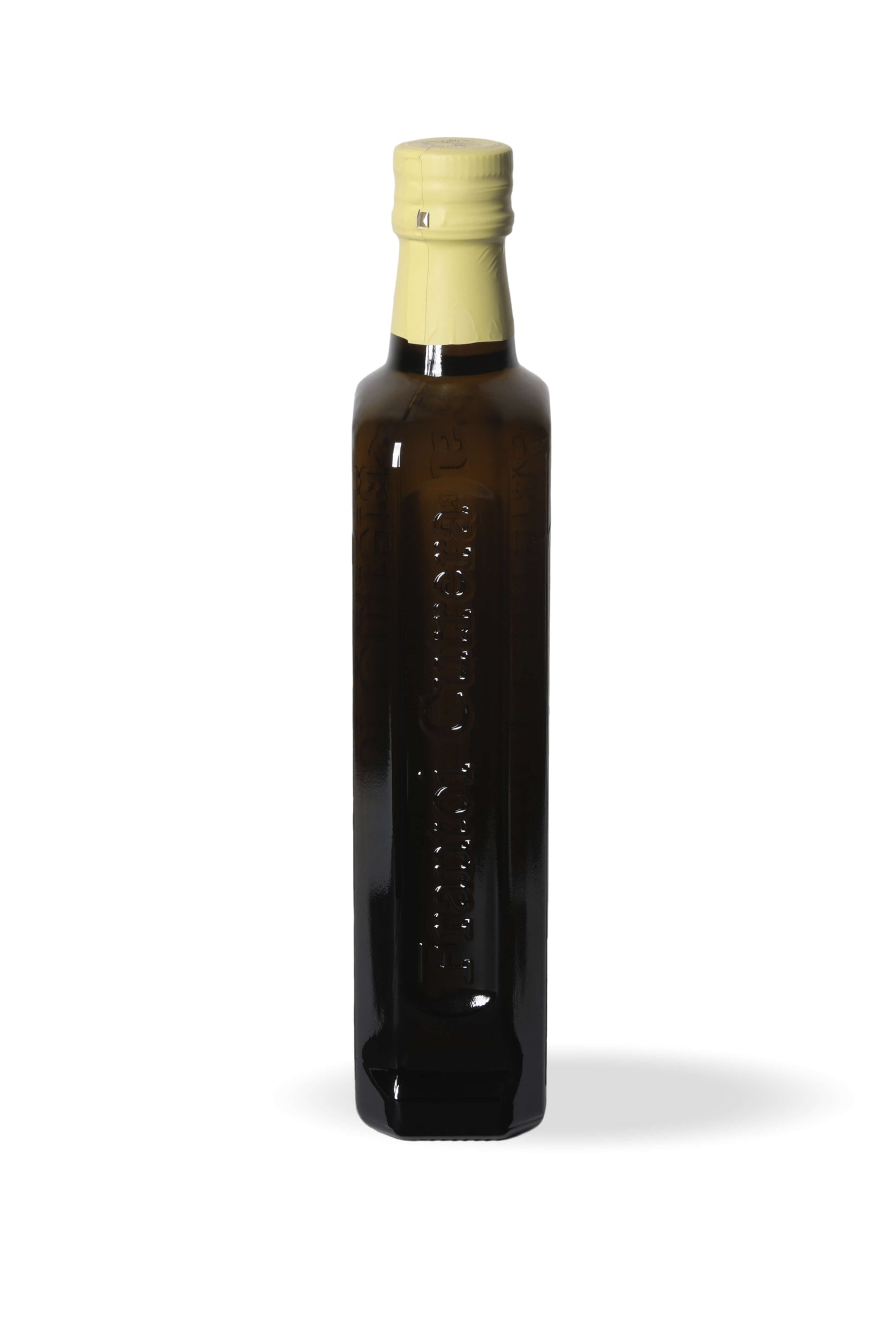 Primo BIO - Olio Extravergine di Oliva - Bottiglia Singola - FRANTOI CUTRERA